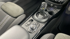 MINI Clubman 1.5 Cooper Shadow Edition 6dr Petrol Estate